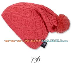 Sterntaler Knitted cap - sapka 4731555.736. 55