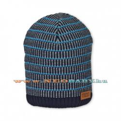 Sterntaler Knitted cap - sapka - 4721901 300 49-es méret (12-18 hó)