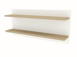 Faktum Sienna white falipolc