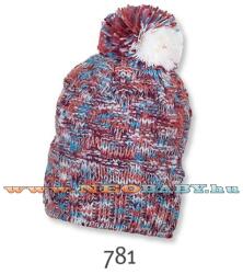 Sterntaler Knitted cap - sapka 4731605.781. 51