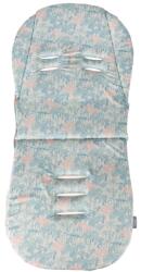 Zopa Easy ülésbetét babakocsiba jungle pink - neobaby