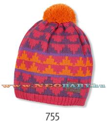 Sterntaler Knitted cap sapka 4731506.755. 53