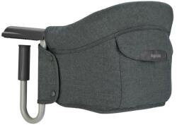 Inglesina Fast asztalhoz erősíthető etetőszék charcoal grey ay90s6crg