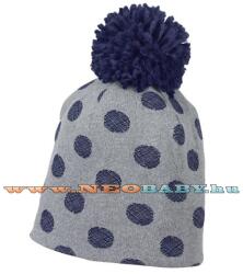 Sterntaler Hat - sapka 4421801.566. 53