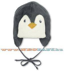 Sterntaler Hat - sapka - 4501981 577 43-as méret (5-6 hó)