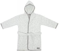 BÉbÉ-jou Frottír babaköntös fabulous cloud grey b3016115