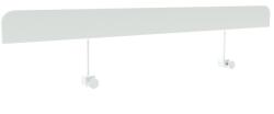 Faktum Fehér leesésgátló 120 cm 2090-0100