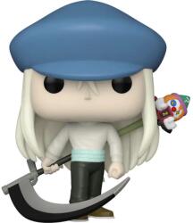 Funko Funko POP! Hunter X Hunter Kite Figura