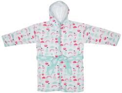 BÉbÉ-jou Frottír babaköntös blush baby b3016109