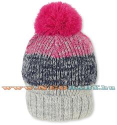 Sterntaler Knitted cap - sapka - 4721916 745 53-as méret (2-4 év)
