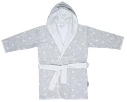 BÉbÉ-jou Frottír babaköntös sweet deer b3016119