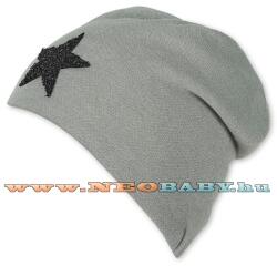 Sterntaler Slouch beanie hat - sapka - 4421915 566 55-ös méret (4-6 év)