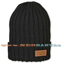 Sterntaler Knitted cap - sapka - 4721909 590 49-es méret (12-18 hó)