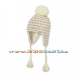 Sterntaler Inka hat - sapka - 4411928 921 47-es méret (9-12 hó)
