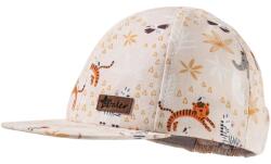 Sterntaler Baseball cap - sapka 1612422 935 51-es méret (18-24 hó)