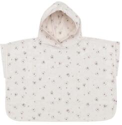 BÉbÉ-jou Muszlin poncsó tiny sheep b3017023