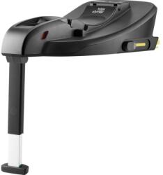 Britax Römer Baby-safe core base rögzítőtalp gyereküléshez - neobaby