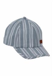 Sterntaler Baseball cap sapka 1622102 355 57-es méret (4-7 év)