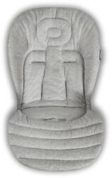 Inglesina Baby snug pad betét sport babakocsiba a091kc005