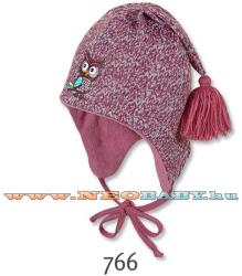 Sterntaler Hat - sapka 4401642.766. 45