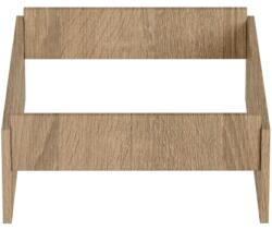 Faktum Mia popup magasító komód alá sonoma tölgy 1856-3016-1109