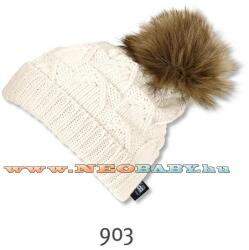 Sterntaler Knitted cap - sapka 4731613.903. 57