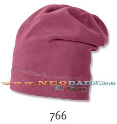 Sterntaler Slouch beanie hat - sapka 4521605.766. 51