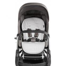 Inglesina Aptica/quid/skech/quad/trilogy/zippy light/trip nyári huzat a095kg003