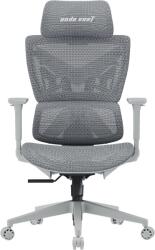 Anda Seat X-Air Mega Size XL Mesh Gray (AD-WY-01-GGF)