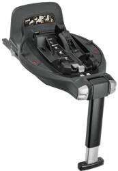 Inglesina 360 fokban elforgatható i-size bázistalp (darwin 360°) black av04q0000