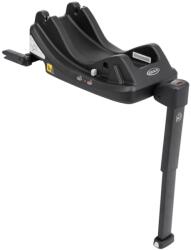 Graco Isofamily i-size isofix bázistalp black