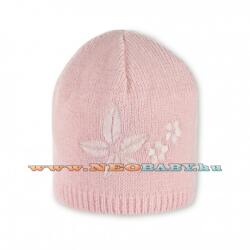 Sterntaler Knitted cap - sapka - 4701913 702 41-es méret (4-5 hó)