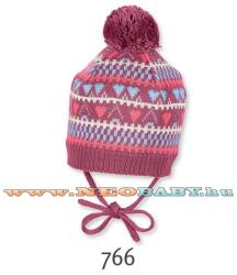 Sterntaler Knitted cap - sapka 4701605.766. 51