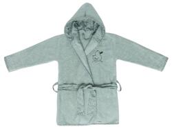 BÉbÉ-jou Frottír babaköntös sepp b301606