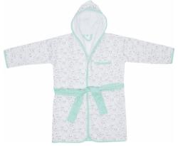 BÉbÉ-jou Frottír babaköntös bo & bing b3016110