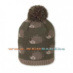 Sterntaler Knitted cap - sapka - 4701922 542 47-es méret (9-12 hó)