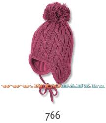 Sterntaler Knitted cap - sapka 4701445.766. 45