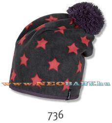 Sterntaler Hat - sapka 4521612.736. 53