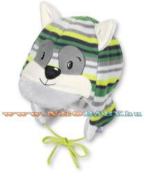 Sterntaler Hat - sapka 4511484.534. 47