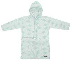 BÉbÉ-jou Frottír babaköntös fabulous morning mint b3016113