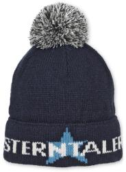 Sterntaler Knitted cap - sapka 4721910 300 51-es méret (18-24 hó)