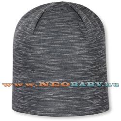 Sterntaler Beanie hat - sapka - 4621901 577 57-es méret (4-7 év)