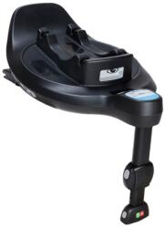 Graco Snugturn i-size r129 bázistalp black - neobaby