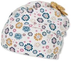 Sterntaler Slouch beanie hat - sapka 1402162 908 47-es méret (9-12 hó)