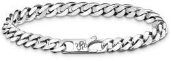 Thomas Sabo Vastag ezüst karkötő