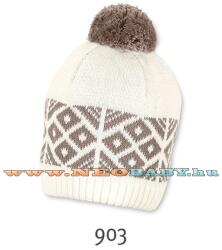 Sterntaler Knitted cap - sapka 4701615.903. 43