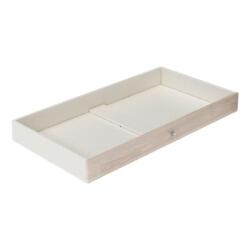Todi Teddy gurulós ágyneműtartó 70x140-es babaágyhoz
