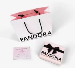 Pandora Ajándék csomagolás