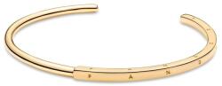 Pandora Signature shine karperec