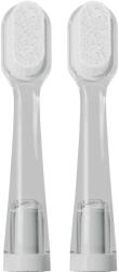 Sencor SOX 080 Fogkefefej - 2db SOC 081X